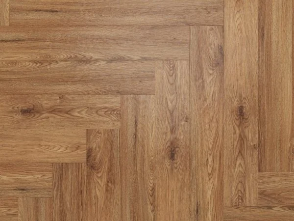 ПВХ Плитка IVC Tanto 841 Windsor Oak в Орске