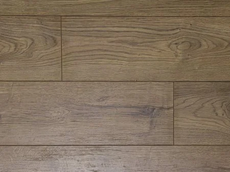 Ламинат Kronopol Platinium Zodiak 4572 Libra Oak в Орске