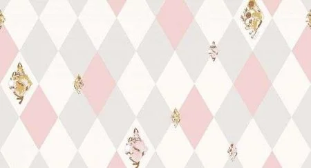 Обои Loymina Origins ALS7, 001 в Орске