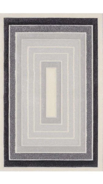 Ковер Синтелон Pastel 1,60x2,30 W1SVS Прямоугольник в Орске