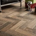 Коллекция Herringbone в Орске