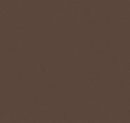 Обои Loymina Денди KN7 004 в Орске