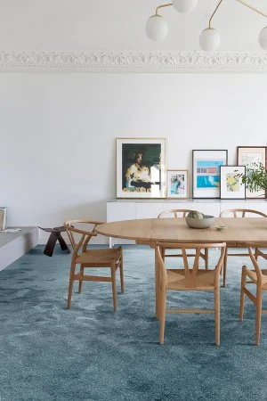 Ковровое покрытие AW Kiama 74 - (5м) в Орске