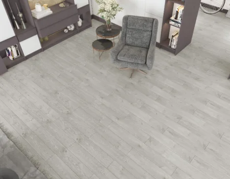 Ламинат AGT Effect PRK903 Эверест в Орске