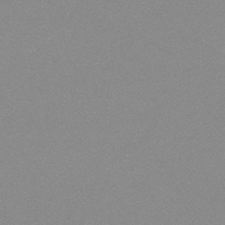 Линолеум Tarkett Acczent Pro Aspect 3 4 м в Орске