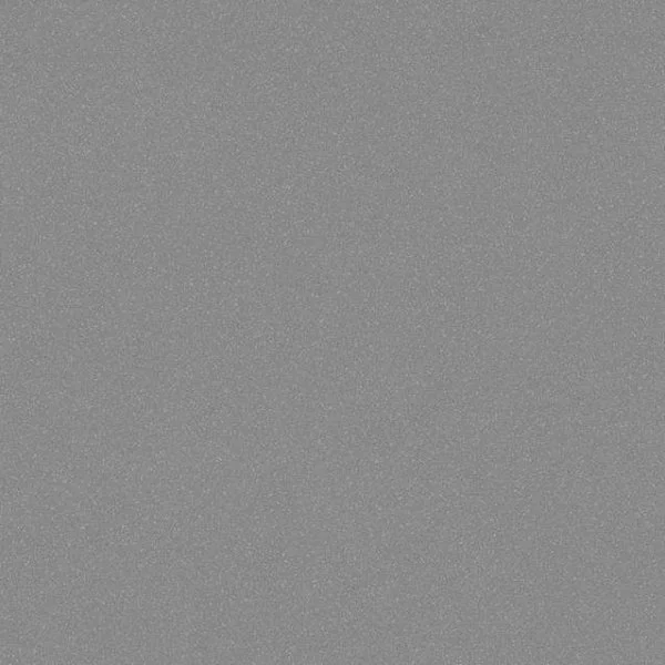 Линолеум Tarkett Acczent Pro Aspect 3 4 м в Орске