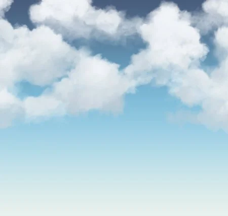 Обои Loymina Пейзаж ART3 021 в Орске