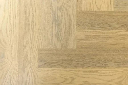 Плитка SPC Bonkeel Pine 3.5мм 303 в Орске