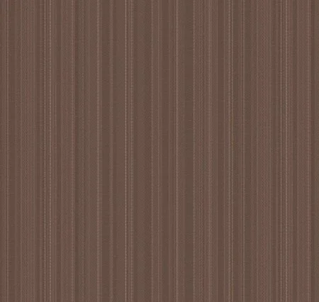 Обои Loymina Денди KN4 004 в Орске