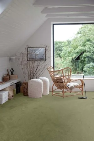 Ковровое покрытие AW Ganges 21 - (4м) в Орске