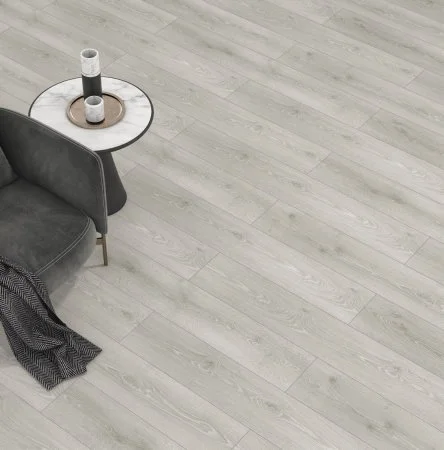 Ламинат Kastamonu Floorpan Prime FR009 Мостар в Орске