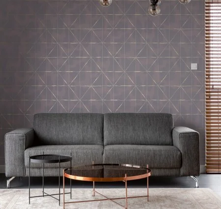 Обои Milassa Окинава OK6 011 в Орске