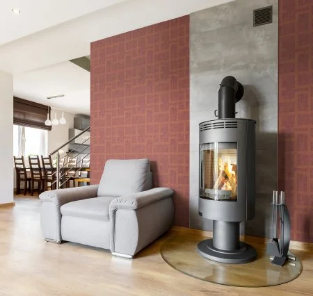 Обои Milassa Окинава OK3 020 в Орске