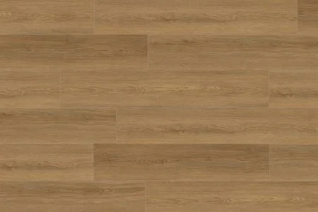 Виниловый пол Floor Factor Wise Sand Cloud в Орске