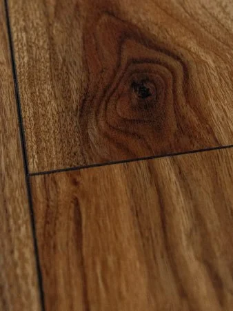 Плитка SPC Bonkeel Fine 5мм 462 в Орске