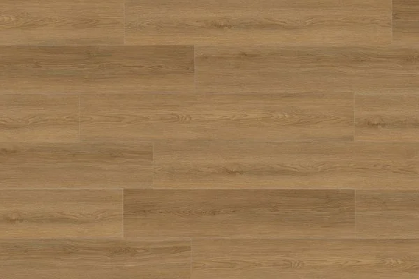 Виниловый пол Floor Factor Wise Sand Cloud в Орске