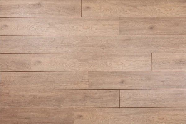 Ламинат Bonkeel Nord Wood 323 4V mini в Орске