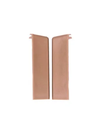 Заглушки Korner 102 Бежевый в Орске