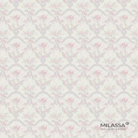 Обои Milassa Joli2, 005 в Орске