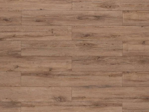 Ламинат Egger PRO 8/32 V4 Дуб паркетный тёмный EPL019 в Орске