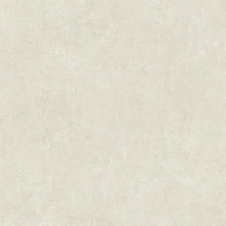 Линолеум Tarkett Philosophy Concrete 3 (4 м) в Орске