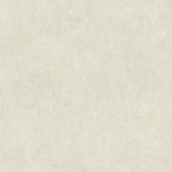 Линолеум Tarkett Philosophy Concrete 3 (3.5 м) в Орске