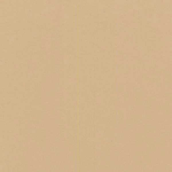 Сценический линолеум GraboShow Broadway 20 2010-275 (2м) в Орске