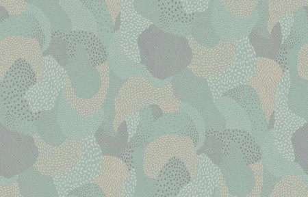 Обои Milassa Bon Voyage D2, 006 в Орске