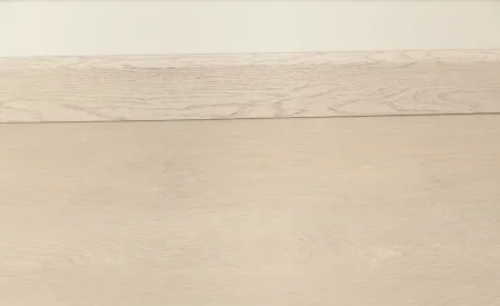 Плитка SPC Bonkeel Line 4мм 102 в Орске