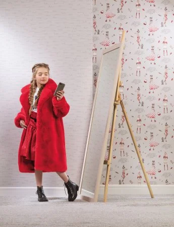 Обои Milassa Bon Voyage D3, 001 в Орске