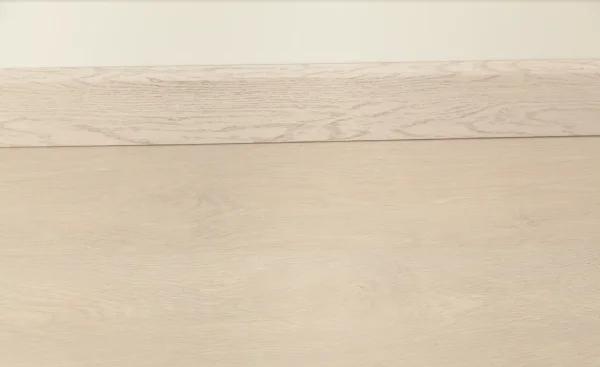 Плитка SPC Bonkeel Line 4мм 102 в Орске