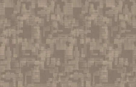 Обои Milassa Geometrica Gm4, 012 в Орске