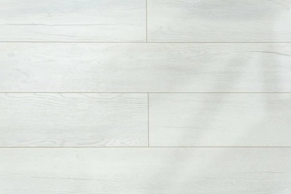 Ламинат Kronostar Arto Synergy D159817 Oak Independence 8мм 33кл в Орске