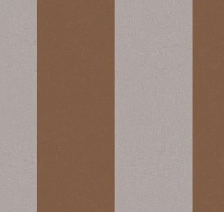 Обои Loymina  Renaissance NK3, 010/1 в Орске