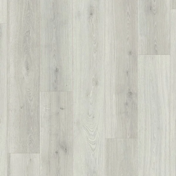 Ламинат Pergo Göteborg Pro Дуб Монза L1257-03364 в Орске