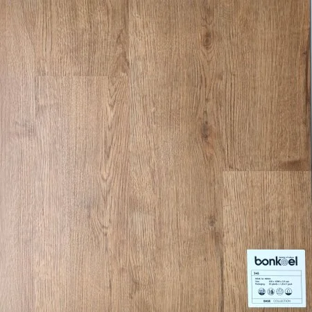 Плитка SPC Bonkeel Base 3.5мм 345 в Орске