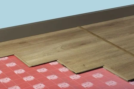 Ламинат Kronopol Platinium Zodiak 4568 Leo Oak  в Орске