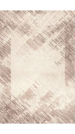 Ковер Синтелон Terra 1,20x1,70 10EDE Прямоугольник в Орске