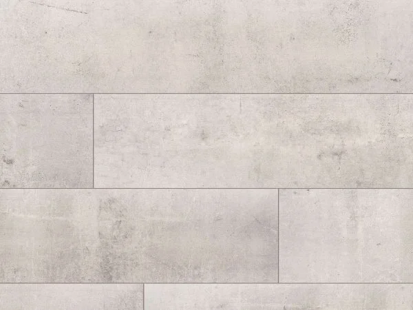 Ламинат Classen Villa WR 4V Бетон 55063 32 кл/8мм в Орске