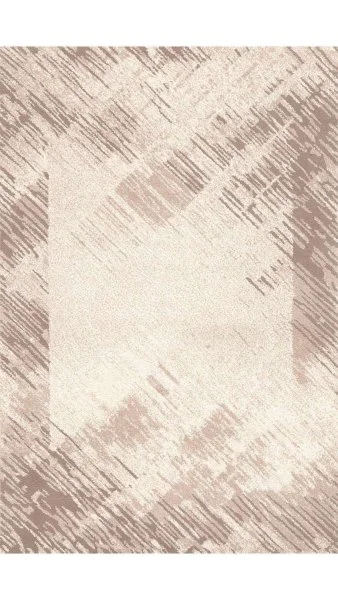 Ковер Синтелон Terra 1,60x2,30 10EDE Прямоугольник в Орске