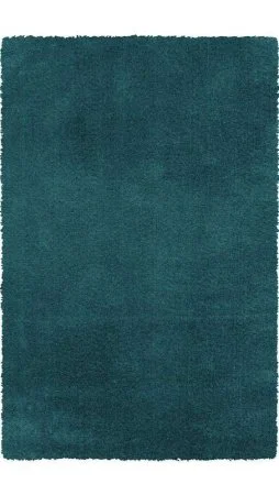 Ковер Синтелон Gala 1,60x2,30 01KKK Прямоугольник в Орске