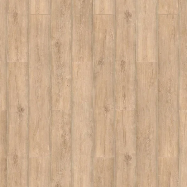 Ламинат Tarkett Poem 1033 Бодлер в Орске