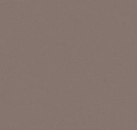 Обои Loymina Денди KN7 002/1 в Орске