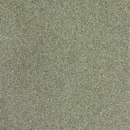 Ковровое покрытие AW Vector 27 - (4м) в Орске