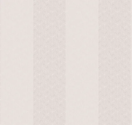 Обои Milassa Mirabelle MR5, 001 в Орске