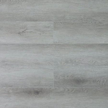 Виниловый пол Royce Ultima U1963 Дуб Дарвин в Орске