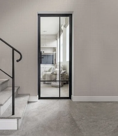 Обои Milassa Classic Estate EST8, 002/1 в Орске