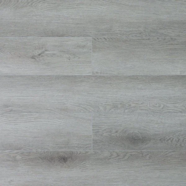 Виниловый пол Royce Ultima U1963 Дуб Дарвин в Орске