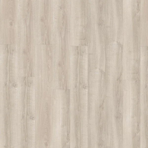 Плитка SPC Adelar Eterna Summer Oak 05225 в Орске