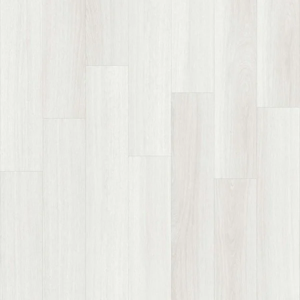 LVT-плитка Moduleo Roots Glue 0.55 Glyde Oak 22126BE в Орске